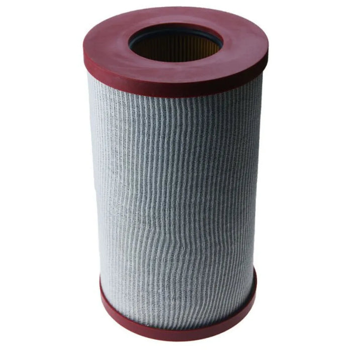 Element Owse 10" Water Purification System Par08020622Kd