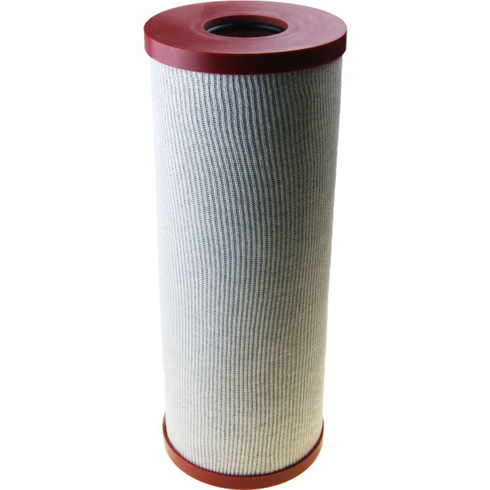 Element Owse Water Filtration System 32.5Sqft 08020723Kd
