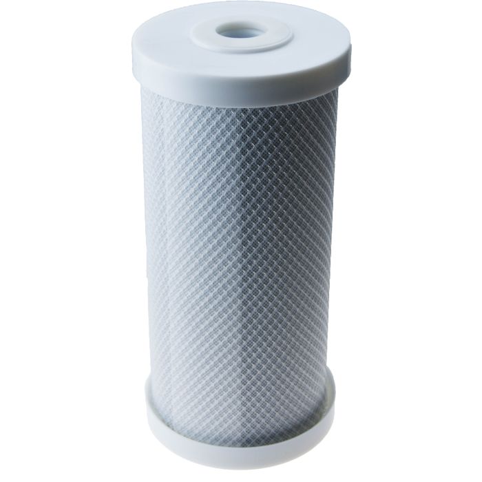 Element Carbon Briquette 10"L Par0803004906