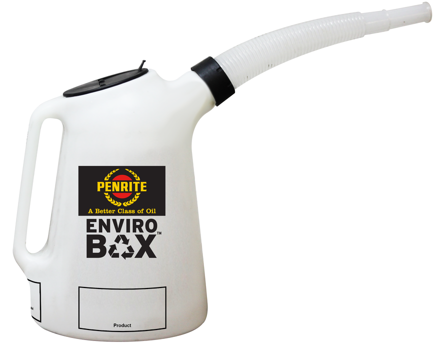 Penrite 6L Litre Measuring Jug