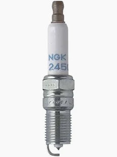 NGK Spark Plug PZTR5A-15