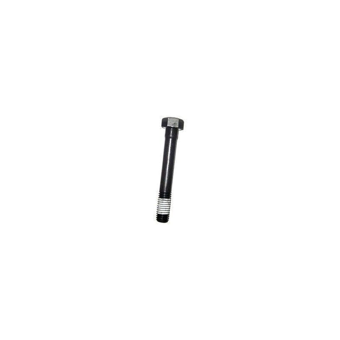 Mercruiser 3.0L Cylinder Head Bolt 10501 Replacement