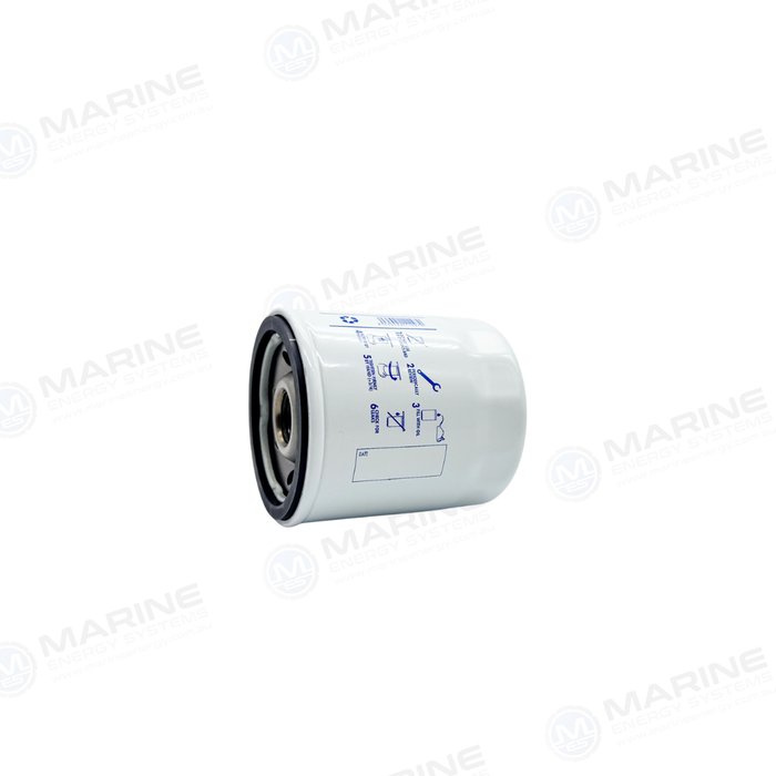Volvo Penta Oil Filter Volvo 3840525 Replacement