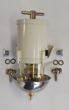 RACOR 500MA Series Aftermarket Marine Fuel Filter / Water Separator Replacement REC 500 MA