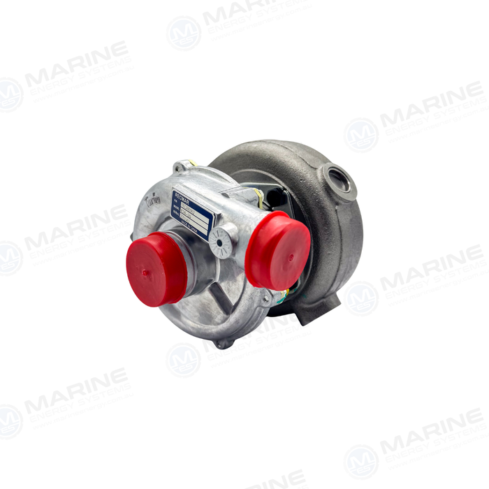 Volvo Penta 2003T Turbo 840962 Replacement Recmar