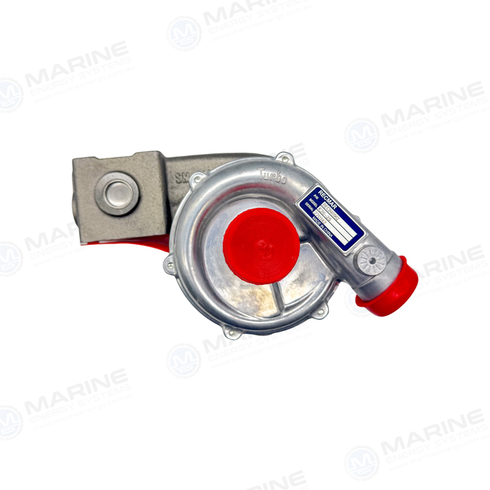 Volvo Penta 2003T Turbo 840962 Replacement Recmar