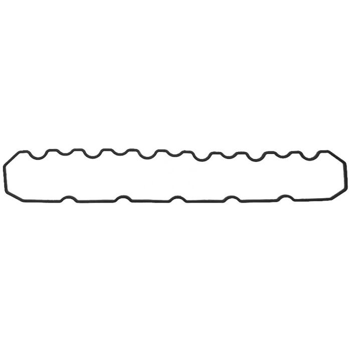 Valve Cover Gasket, Volvo 40 series VP 1542287