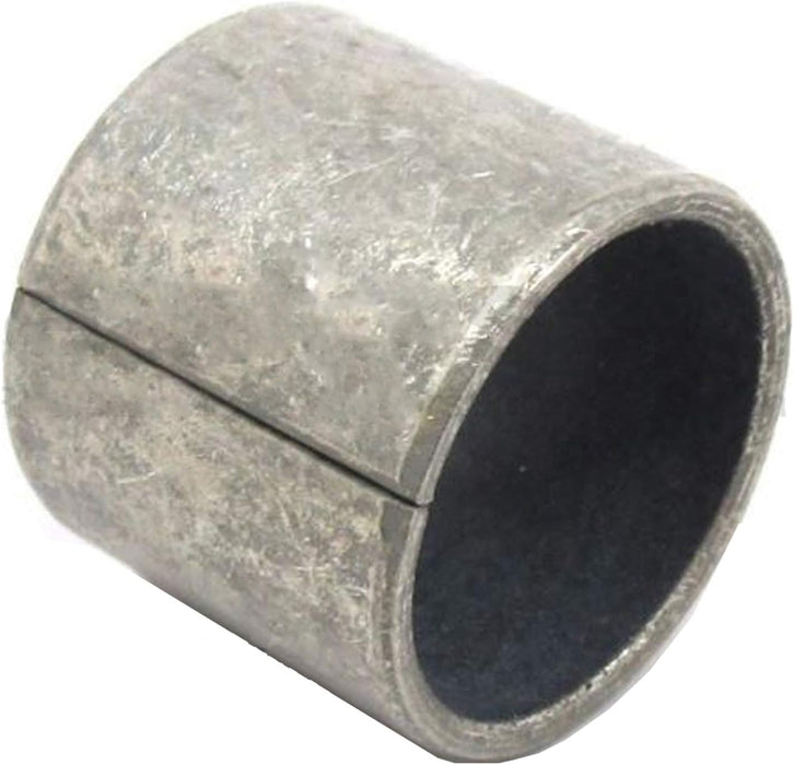 Mercruiser Upper Bushing 23-98356 - Original Engine Part