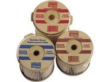 Volvo Penta Parts - Filters - Aftermarket