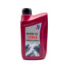 Reclube 10W40 Marine Engine Oil 1L