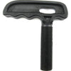 Sherwood 25105 Impeller Puller 3/4&quot; - 16 UNF