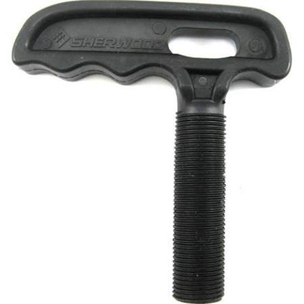Sherwood 25105 Impeller Puller 3/4" - 16 UNF