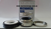 DJ-MS-L002 Mechanical Seal
