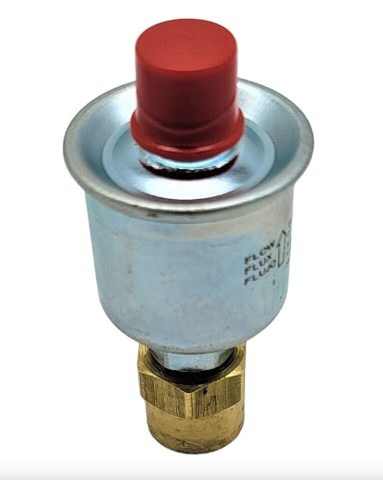 Kohler Fuel Filter GM116125-S (267987) - Marine Energy Systems