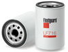 Filter oil LF716, Kohler ED002175280-S, Lehman