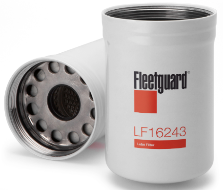 LF16243 Filter oil Kohler GM32809 — Marine Energy Systems