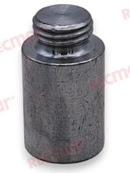 REC120650-13420Z Anode only Yanmar 4BY / 6BY