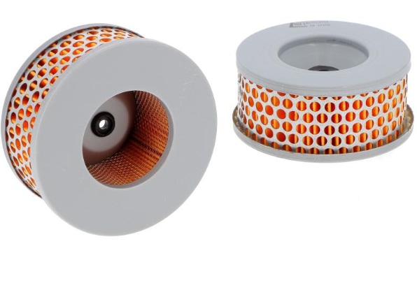 Air Filter HiFi SA 12158 MASE 3.5kw