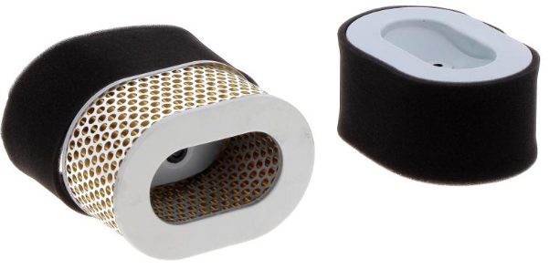 Air Filter HiFi SA 12156 MASE 5kw Generator