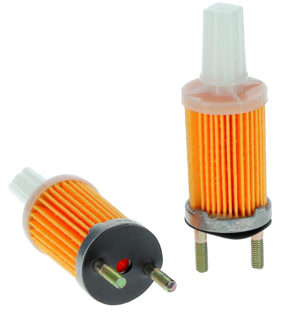 Fuel Filter HiFi SN 21593 MASE 3.5kw & 5kw Generators