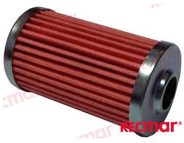 Yanmar Fuel Filter 104800-55710 Replacement Part