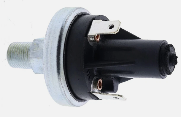 Onan MDK Raw Water Pressure Switch 0309-0717 Replacement
