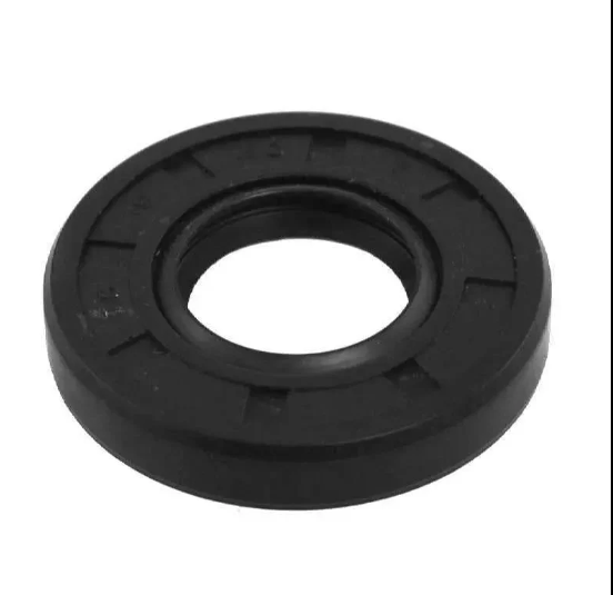 Lip seal 25 x 62 x 7 mm