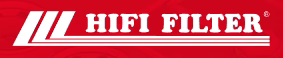 HIFI Filters