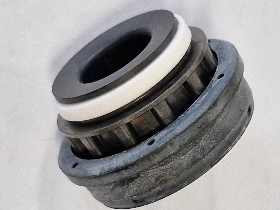 Mechanical Seal MCSSET0023 Replaces Jabsco 22646-0000B Volvo Penta 3583609
