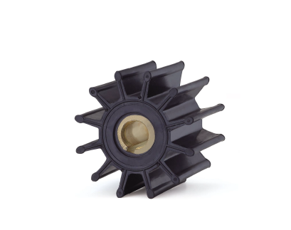 Cummins Impeller 3802444 Replacement