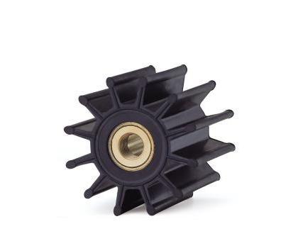 HJUMBO Sherwood Impeller 27000K Replacement