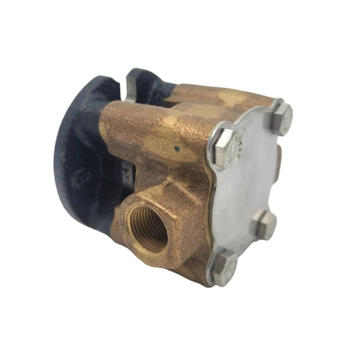 For Sherwood 8000K Inboard Marine Flexible Water Pump Impeller Kit For Kohler 359978 Sierria 23-3314 JMP 7013-01 - 34 For Sherwood 8000K Inboard Marine Flexible Water Pump Impeller Kit For Kohler 359978 Sierria 23-3314 JMP 7013-01 - 34