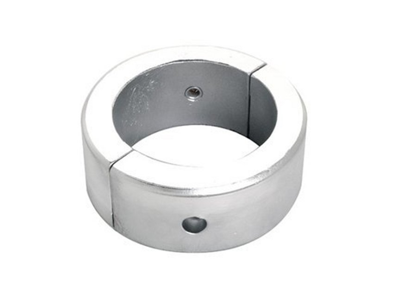 Gori Prop Anode 13-18" 2 Blade 15670000 Replacement