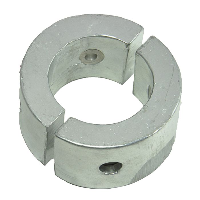 Gori Prop Anode 18”-20” 3 Blade 1553000 Replacement CM15530000