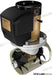 THRUSTEMS BOW THRUSTER S100 TUNNEL 185 TW 24V | GS64007 | GOLDENSHIP