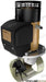 THRUSTEMS BOW THRUSTER S80 TUNNEL 185 12V | GS64003 | GOLDENSHIP