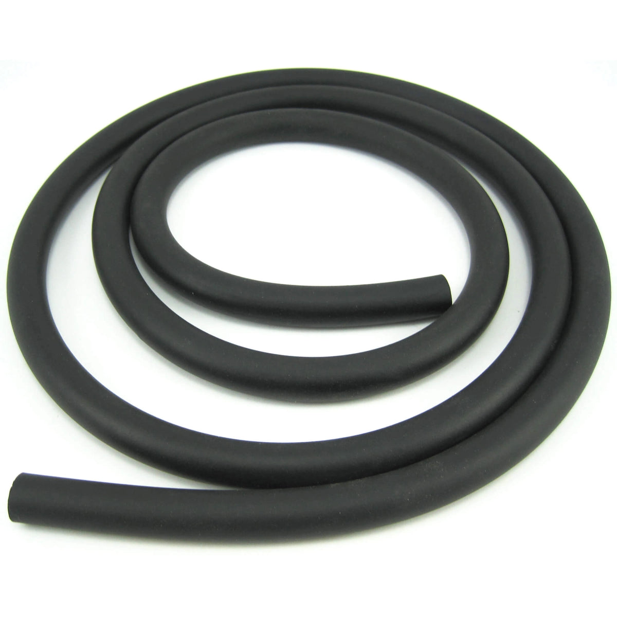 Volvo Penta Transom Seal Strip 852868 Replacement — Marine Energy Systems