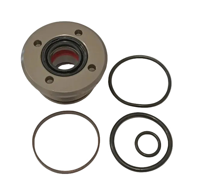 Trim cylinder cap repair kit Volvo Penta 290DP (Early Cylinder 872612 ...