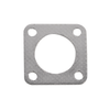 Volvo Penta 861907 Gasket Replacement