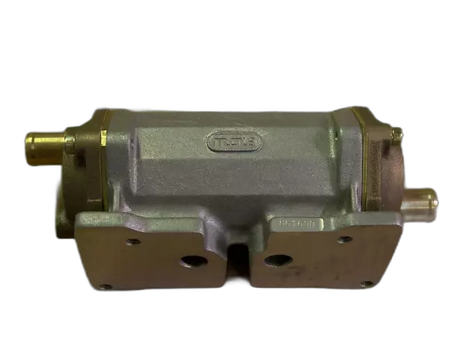 Volvo Penta Aftermarket Parts - 41 Series AD41, AQAD41, D41