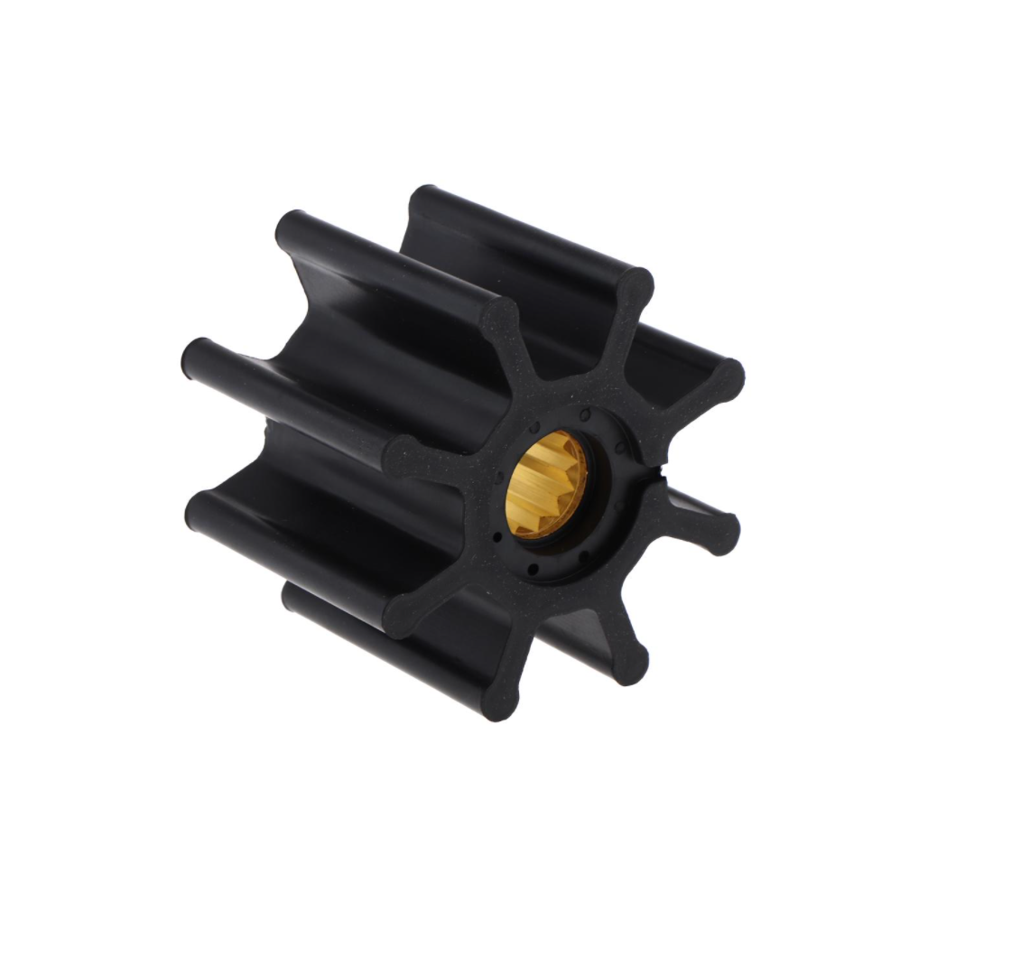 Yanmar - Yanmar Aftermarket - Impellers
