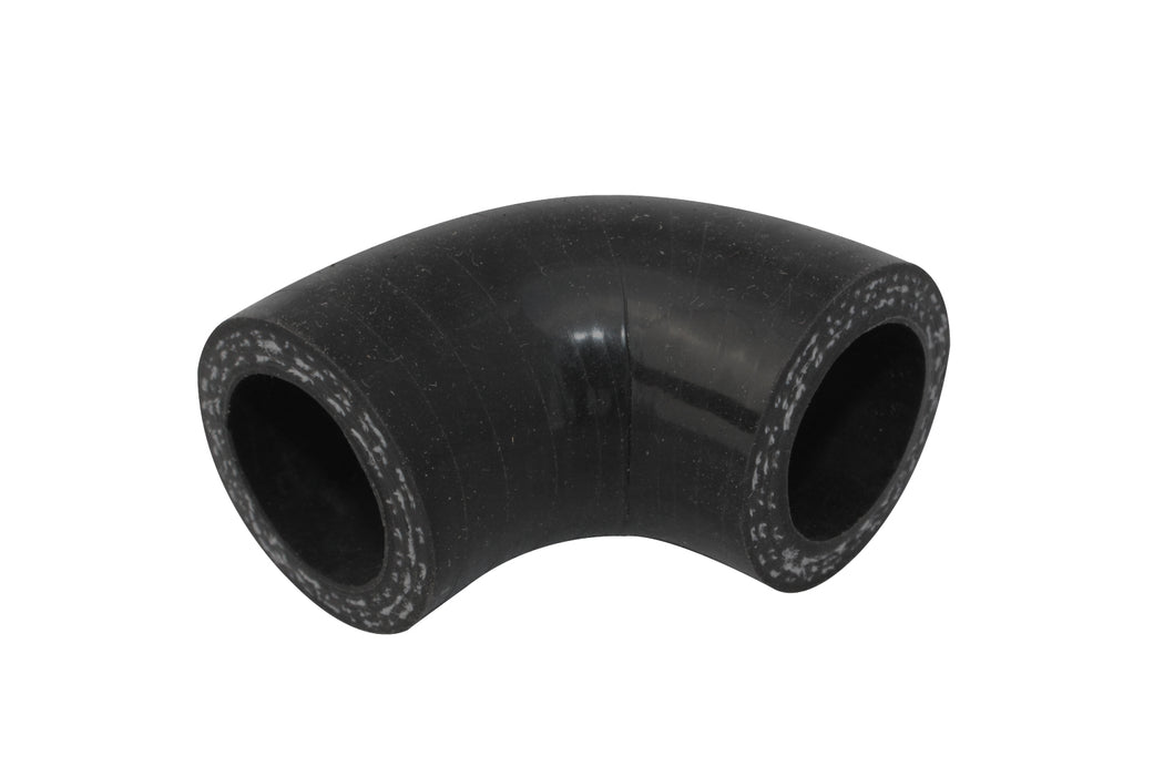 Volvo Penta 3812877 HV8 Silicone Exhaust Hose Replacement