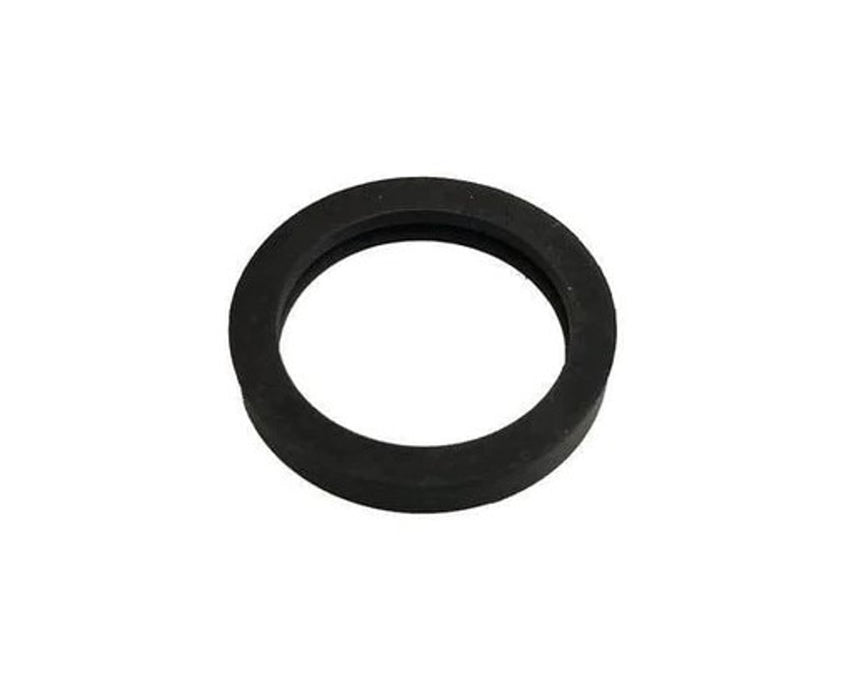 Volvo Penta 842913 Sealing Ring Replacement