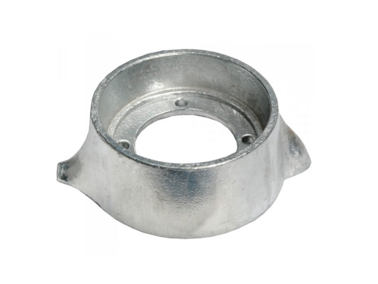 854932 22303438 remplacement pour Volvo Penta Saildrive 110S 120S 130S