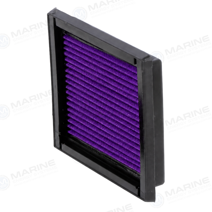 Volvo Penta D3 (SQUARE) Air Filter Insert 21171277 Replacement