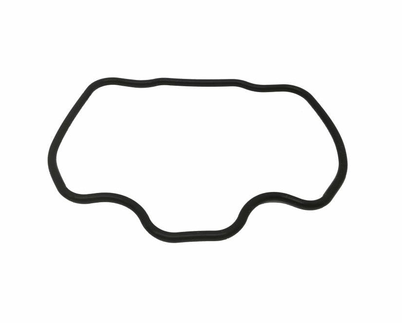 Volvo Penta Exhaust Horn Seal 3587651 Replacement — Marine Energy Systems