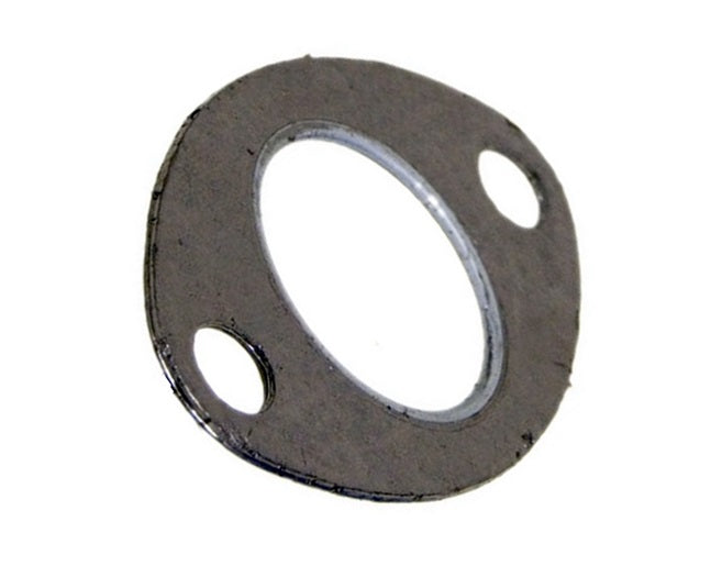 Volvo Penta Gasket 859015 Exhaust Flange to Elbow Replacement