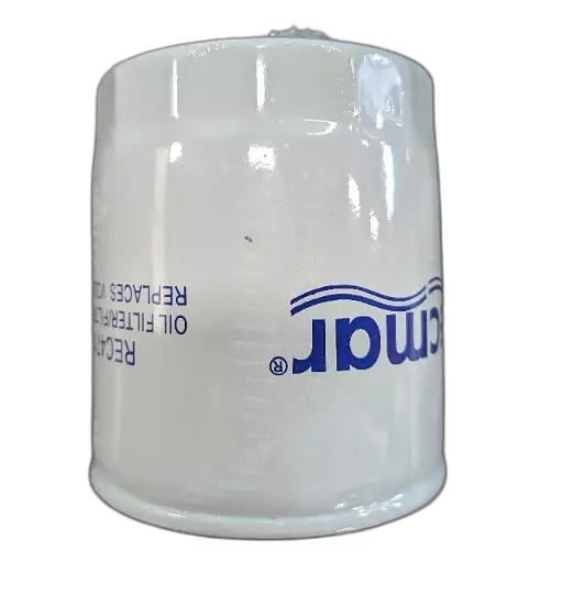 Volvo Penta Oil Filter 471034 Replacement