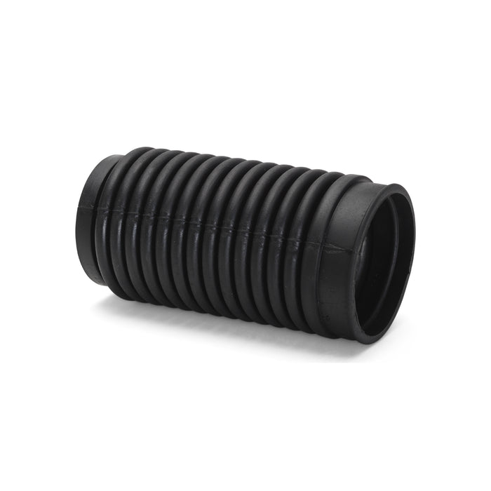 Volvo Penta SX-M & DP-SM Exhaust Bellows 3850426 Replacement — Marine ...