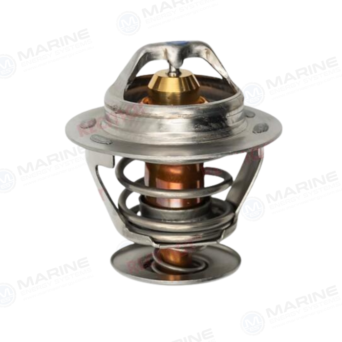 Volvo Penta Thermostat 3842015 Original Part